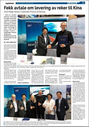 bygdebladet_ves-20190920_000_00_00_013.pdf