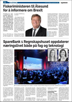 bygdebladet_ves-20190920_000_00_00_014.pdf