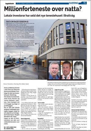 bygdebladet_ves-20190920_000_00_00_015.pdf