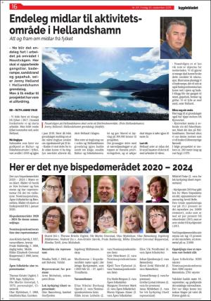bygdebladet_ves-20190920_000_00_00_016.pdf