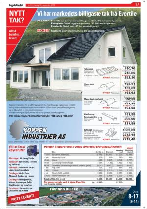 bygdebladet_ves-20190920_000_00_00_017.pdf