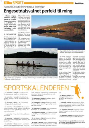 bygdebladet_ves-20190920_000_00_00_018.pdf
