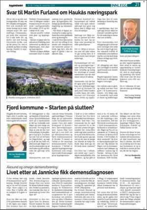 bygdebladet_ves-20190920_000_00_00_021.pdf