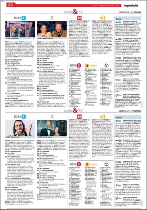 bygdebladet_ves-20190920_000_00_00_022.pdf