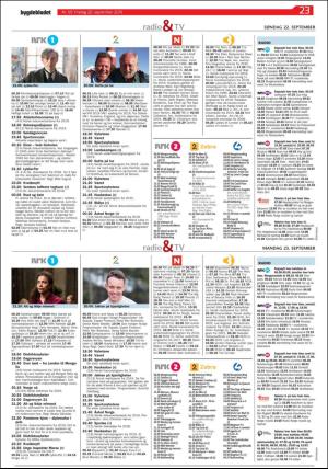 bygdebladet_ves-20190920_000_00_00_023.pdf