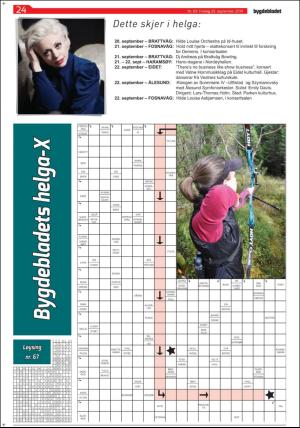 bygdebladet_ves-20190920_000_00_00_024.pdf