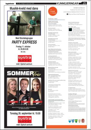 bygdebladet_ves-20190920_000_00_00_025.pdf