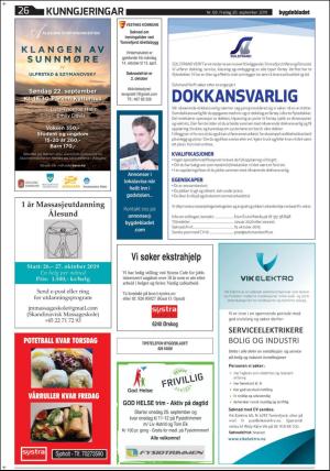 bygdebladet_ves-20190920_000_00_00_026.pdf