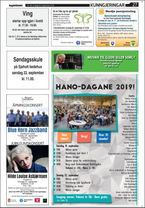 bygdebladet_ves-20190920_000_00_00_027.pdf