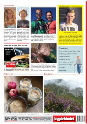 bygdebladet_ves-20190920_000_00_00_028.pdf