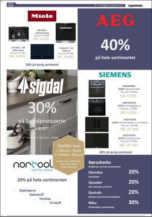 bygdebladet_ves-20190924_000_00_00_002.pdf