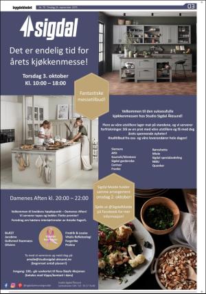 bygdebladet_ves-20190924_000_00_00_003.pdf