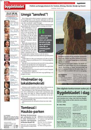bygdebladet_ves-20190924_000_00_00_004.pdf