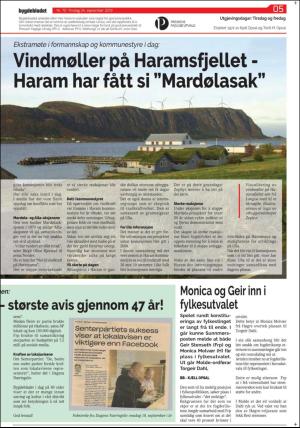 bygdebladet_ves-20190924_000_00_00_005.pdf