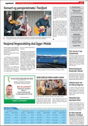 bygdebladet_ves-20190924_000_00_00_007.pdf