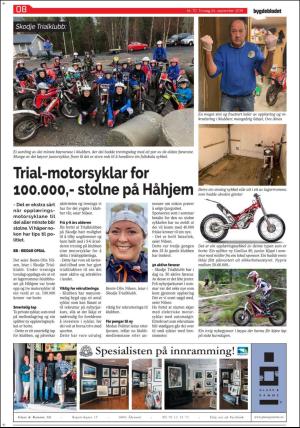 bygdebladet_ves-20190924_000_00_00_008.pdf