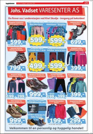 bygdebladet_ves-20190924_000_00_00_009.pdf