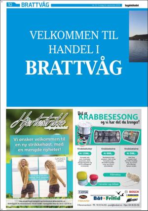 bygdebladet_ves-20190924_000_00_00_010.pdf