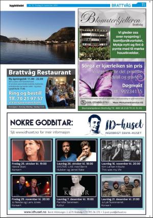 bygdebladet_ves-20190924_000_00_00_011.pdf