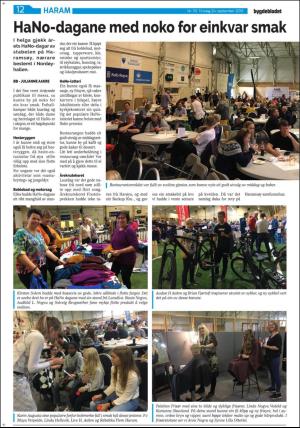 bygdebladet_ves-20190924_000_00_00_012.pdf