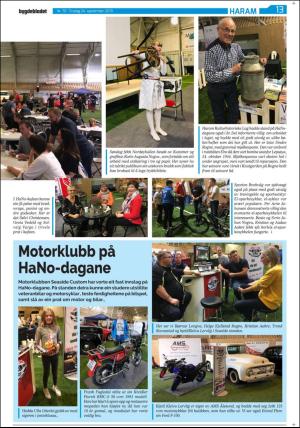 bygdebladet_ves-20190924_000_00_00_013.pdf