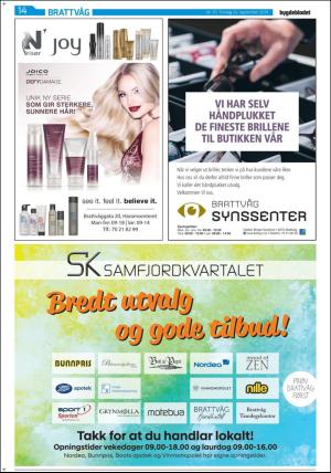 bygdebladet_ves-20190924_000_00_00_014.pdf