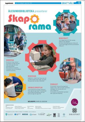 bygdebladet_ves-20190924_000_00_00_015.pdf