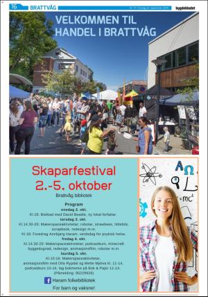 bygdebladet_ves-20190924_000_00_00_016.pdf