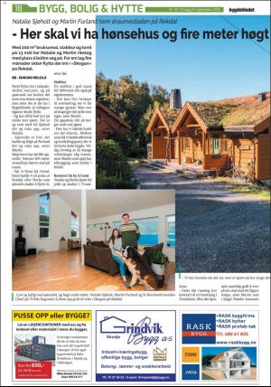 bygdebladet_ves-20190924_000_00_00_018.pdf