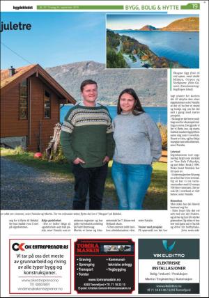 bygdebladet_ves-20190924_000_00_00_019.pdf