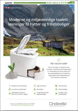 bygdebladet_ves-20190924_000_00_00_021.pdf