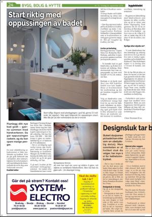 bygdebladet_ves-20190924_000_00_00_024.pdf
