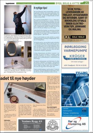 bygdebladet_ves-20190924_000_00_00_025.pdf