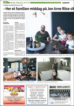 bygdebladet_ves-20190924_000_00_00_026.pdf