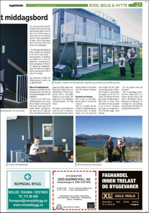 bygdebladet_ves-20190924_000_00_00_027.pdf