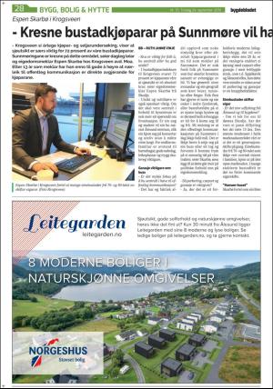 bygdebladet_ves-20190924_000_00_00_028.pdf
