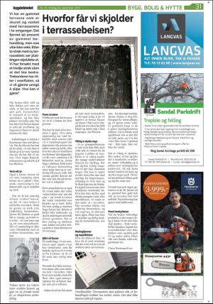 bygdebladet_ves-20190924_000_00_00_031.pdf