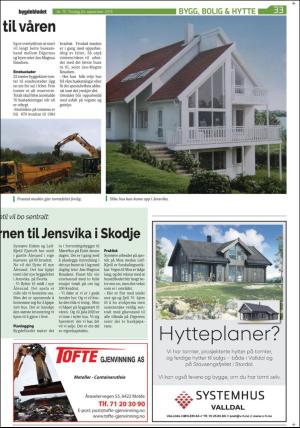 bygdebladet_ves-20190924_000_00_00_033.pdf