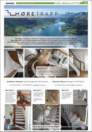 bygdebladet_ves-20190924_000_00_00_035.pdf