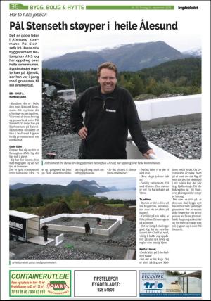 bygdebladet_ves-20190924_000_00_00_036.pdf