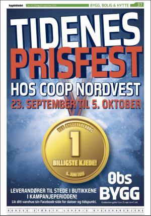 bygdebladet_ves-20190924_000_00_00_037.pdf