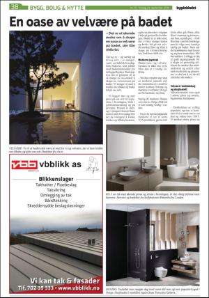 bygdebladet_ves-20190924_000_00_00_038.pdf