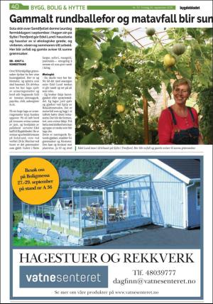 bygdebladet_ves-20190924_000_00_00_040.pdf