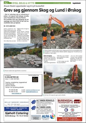 bygdebladet_ves-20190924_000_00_00_042.pdf