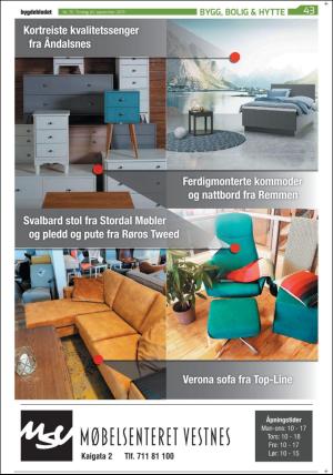 bygdebladet_ves-20190924_000_00_00_043.pdf