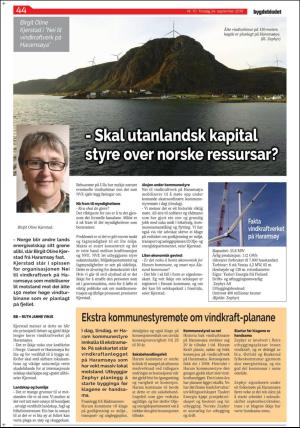 bygdebladet_ves-20190924_000_00_00_044.pdf