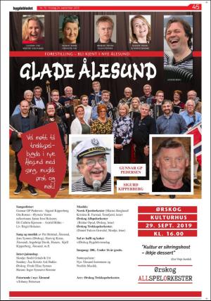 bygdebladet_ves-20190924_000_00_00_045.pdf