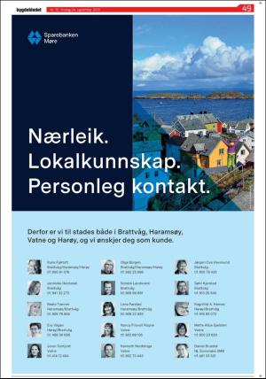 bygdebladet_ves-20190924_000_00_00_049.pdf