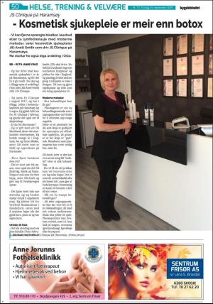 bygdebladet_ves-20190924_000_00_00_050.pdf