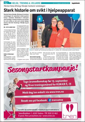 bygdebladet_ves-20190924_000_00_00_052.pdf